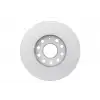 BOSCH Fren Diski Arka (36215-ddf1276-df4271 (Adet Fiyat)) - VW Grubu (VW/Audi/Seat/Skoda) 0986479B78