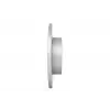 BOSCH Fren Diski Arka (36215-ddf1276-df4271 (Adet Fiyat)) - VW Grubu (VW/Audi/Seat/Skoda) 0986479B78