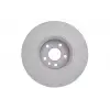 BOSCH Fren Diski Ön (316 MM Adet) - Ford 0986479C19