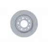 BOSCH Fren Diski Arka (0986479C41) - Fiat / Alfa / Lancia