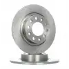 BOSCH Fren Diski Arka (0986479C41) - Fiat / Alfa / Lancia