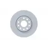 BOSCH Fren Diski Ön (92271903 (Adet Fiyat)) - VW Grubu (VW/Audi/Seat/Skoda) 0986479C47