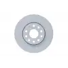 BOSCH Fren Diski Ön (92271903 (Adet Fiyat)) - VW Grubu (VW/Audi/Seat/Skoda) 0986479C47