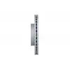 BOSCH Fren Diski Ön (92271903 (Adet Fiyat)) - VW Grubu (VW/Audi/Seat/Skoda) 0986479C47