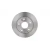 BOSCH Fren Diski (0986479C63) - Japon Araçları