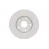 BOSCH Fren Diski (0986479C63) - Japon Araçları