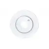 BOSCH Fren Diski Arka (0986479C66) - Opel