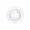 BOSCH Fren Diski Arka (0986479C66) - Opel