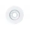 BOSCH Fren Diski Arka (0986479C66) - Opel