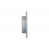 BOSCH Fren Diski Arka (0986479D02) - Kore Araçları (Hyundai/Kia)
