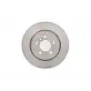 BOSCH Fren Diski Arka (Adet) (0986479D58) - BMW / Mini