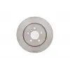 BOSCH Fren Diski Arka (Adet) (0986479D58) - BMW / Mini