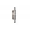 BOSCH Fren Diski Arka (Adet) (0986479D58) - BMW / Mini