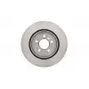 BOSCH Fren Diski Arka (Adet) (0986479D58) - BMW / Mini
