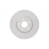 BOSCH Fren Diski Ön (Dg9c 1125 Ae/5322975) - Ford 0986479D85