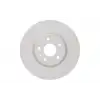 BOSCH Fren Diski Ön (Dg9c 1125 Ae/5322975) - Ford 0986479D85