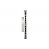BOSCH Fren Diski Ön (Dg9c 1125 Ae/5322975) - Ford 0986479D85