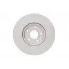 BOSCH Fren Diski Ön (Dg9c 1125 Ae/5322975) - Ford 0986479D85