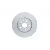 BOSCH Fren Diski Ön (16inch 300mm Adet) - Opel 0986479D93