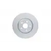 BOSCH Fren Diski Ön (16inch 300mm Adet) - Opel 0986479D93