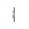 BOSCH Fren Diski Ön (16inch 300mm Adet) - Opel 0986479D93