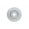 BOSCH Fren Diski Ön (16inch 300mm Adet) - Opel 0986479D93
