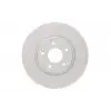 BOSCH Fren Diski (0986479E36) - Kore Araçları (Hyundai/Kia)