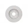BOSCH Fren Diski (0986479E36) - Kore Araçları (Hyundai/Kia)