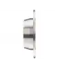 BOSCH Fren Diski Arka (0986479S02) - Mercedes-Benz