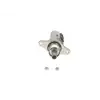 BOSCH Fren Ana Merkez (22,2 Mm) - VW Grubu (VW/Audi/Seat/Skoda) 0986481054