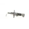 BOSCH Fren Ana Merkez (22,2 Mm) - VW Grubu (VW/Audi/Seat/Skoda) 0986481054