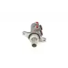 BOSCH Fren Ana Merkez (0986481125) - Peugeot / Citroën / DS