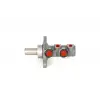 BOSCH Fren Ana Merkez (0986481125) - Peugeot / Citroën / DS