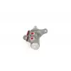 BOSCH Fren Ana Merkez (0986481125) - Peugeot / Citroën / DS