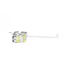 BOSCH Fren Limitörü - VW Grubu (VW/Audi/Seat/Skoda) 0986482033