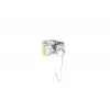 BOSCH Fren Limitörü - VW Grubu (VW/Audi/Seat/Skoda) 0986482033