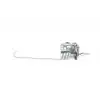BOSCH Fren Limitörü - VW Grubu (VW/Audi/Seat/Skoda) 0986482033