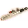 BOSCH Debriyaj Merkezi Üst (19,00 Mm) - Mercedes-Benz 0986486043