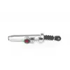 BOSCH Debriyaj Merkezi Üst (19,00 Mm) - Mercedes-Benz 0986486043