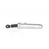 BOSCH Debriyaj Merkezi Üst (19,00 Mm) - Mercedes-Benz 0986486043