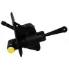 BOSCH Debriyaj Merkezi Üst (0986486067) - Ford