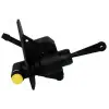 BOSCH Debriyaj Merkezi Üst (0986486067) - Ford
