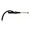 BOSCH Debriyaj Merkezi Üst (0986486148) - Ford