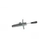 BOSCH Debriyaj Merkezi Üst (0986486163) - Kore Araçları (Hyundai/Kia)