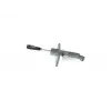 BOSCH Debriyaj Merkezi Üst (0986486163) - Kore Araçları (Hyundai/Kia)