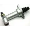 BOSCH Debriyaj Merkezi Alt (Kn19017.4.4 / 6283005802) - VW Grubu (VW/Audi/Seat/Skoda) 0986486554