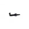 BOSCH Debriyaj Merkezi Alt (Kn19017.4.4 / 6283005802) - VW Grubu (VW/Audi/Seat/Skoda) 0986486554
