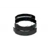 BOSCH Fren Balatası Arka (Takım Bv61 2200 BB Pabuclu) - Ford 0986487796