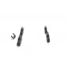 BOSCH Fren Balatası Ön (0986494081) - Mercedes-Benz