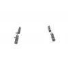 BOSCH Fren Balatası (0986494130) - Japon Araçları
